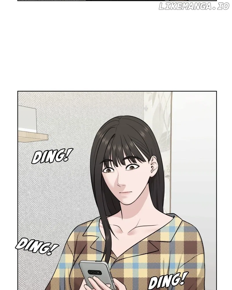 The Second Lead Syndrome Chapter 86 – Page 13