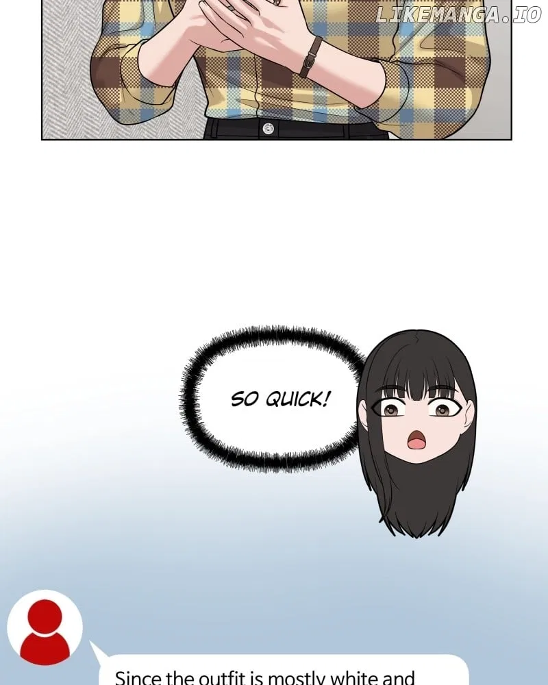 The Second Lead Syndrome Chapter 86 – Page 14