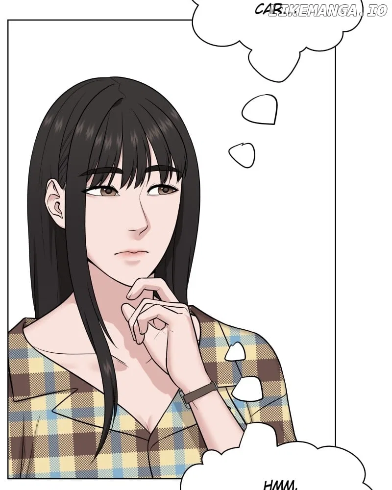 The Second Lead Syndrome Chapter 86 – Page 18
