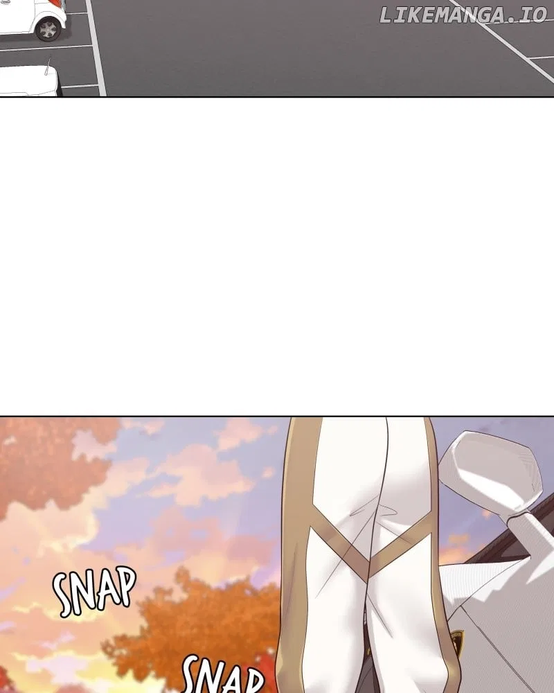 The Second Lead Syndrome Chapter 86 – Page 21