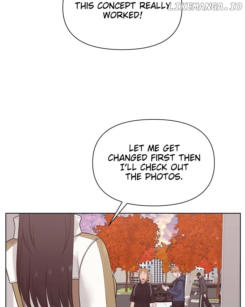 The Second Lead Syndrome Chapter 86 – Page 24