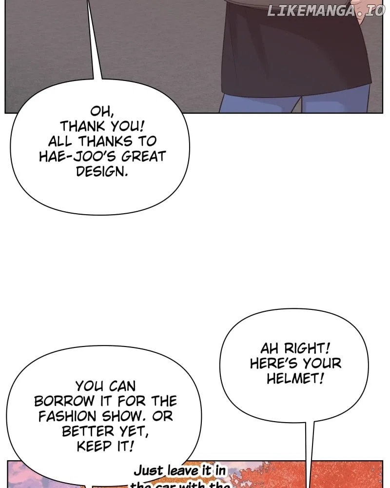 The Second Lead Syndrome Chapter 86 – Page 29