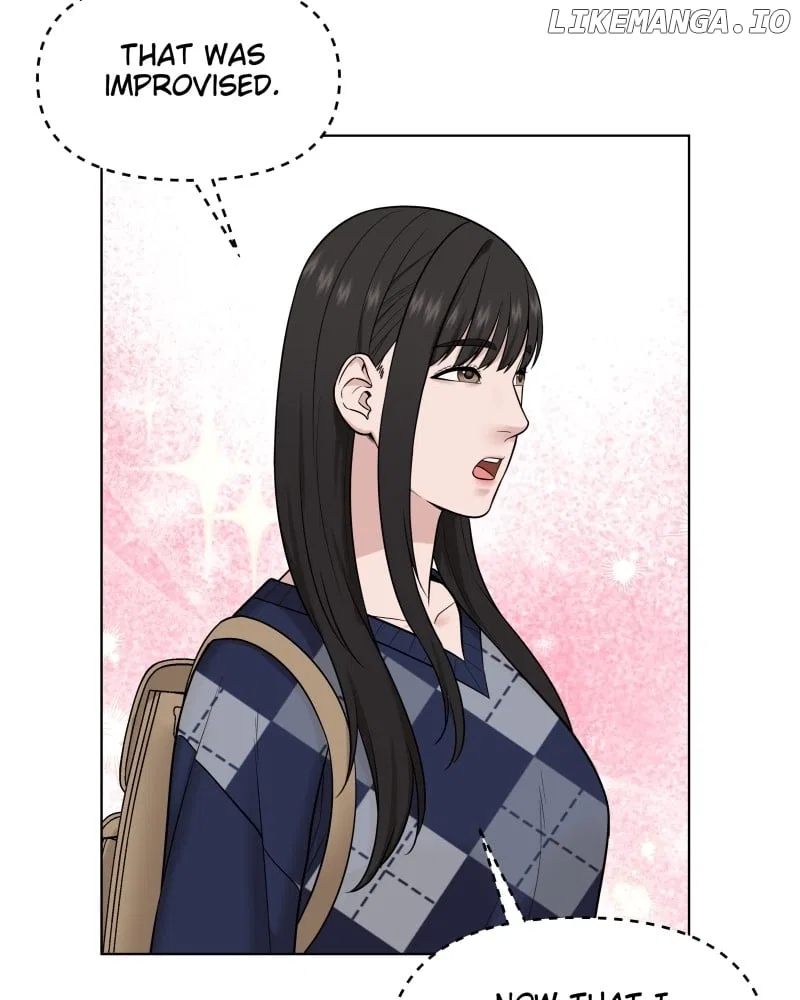The Second Lead Syndrome Chapter 86 – Page 33