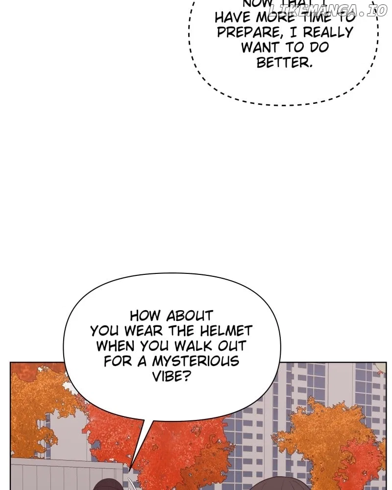 The Second Lead Syndrome Chapter 86 – Page 34