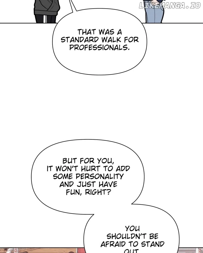 The Second Lead Syndrome Chapter 86 – Page 39