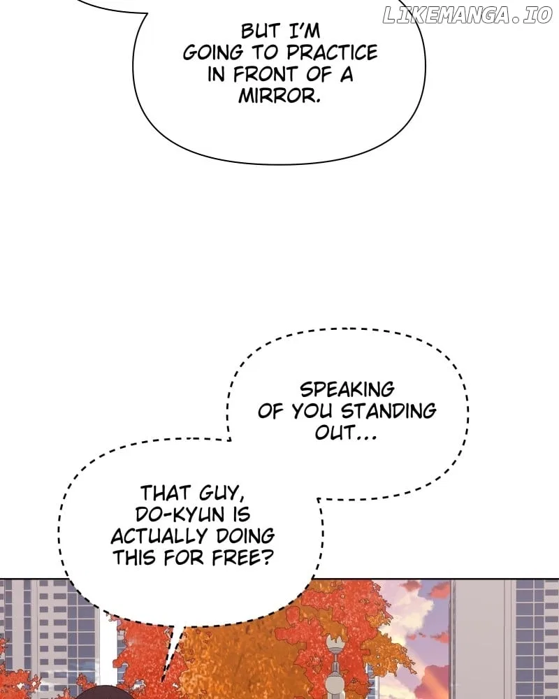 The Second Lead Syndrome Chapter 86 – Page 41