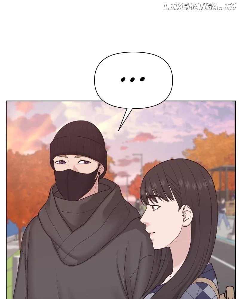 The Second Lead Syndrome Chapter 86 – Page 43
