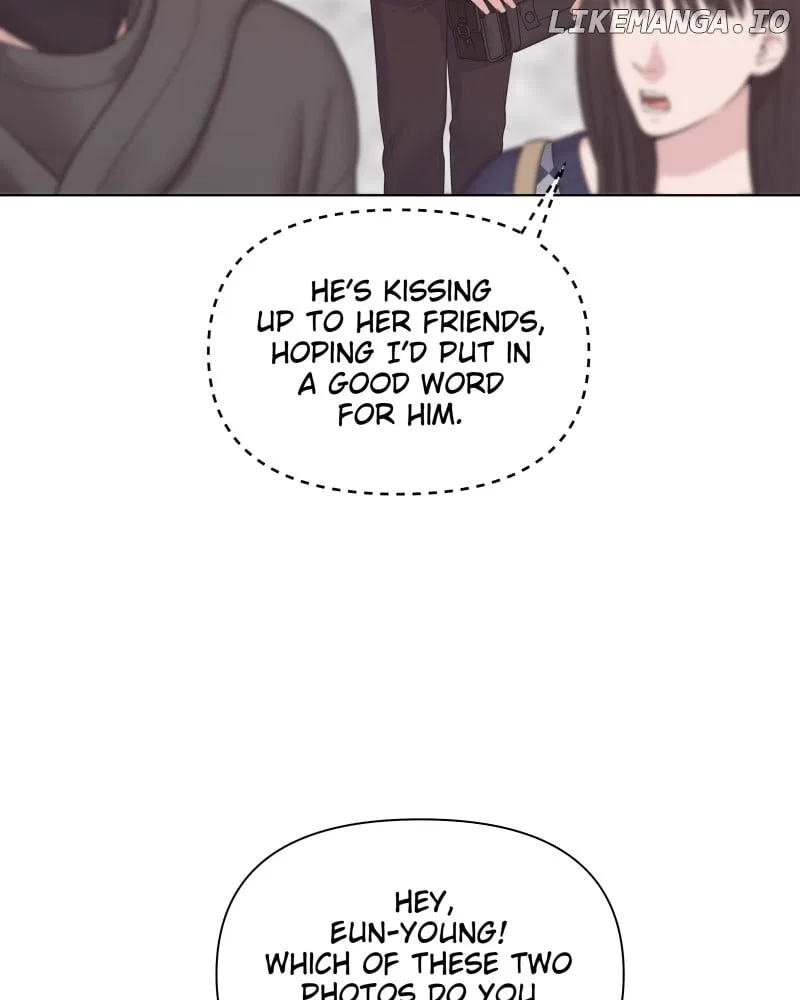 The Second Lead Syndrome Chapter 86 – Page 47