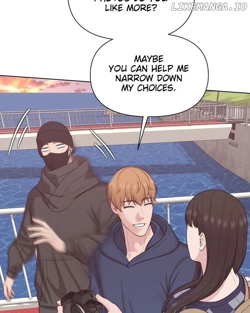 The Second Lead Syndrome Chapter 86 – Page 48