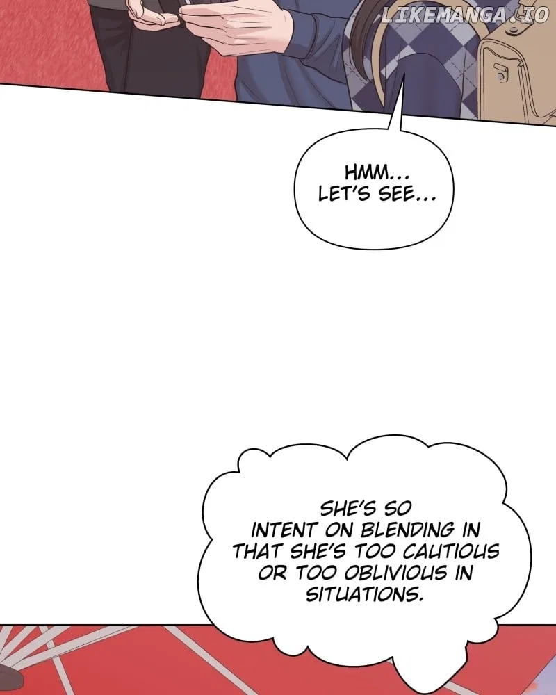 The Second Lead Syndrome Chapter 86 – Page 49