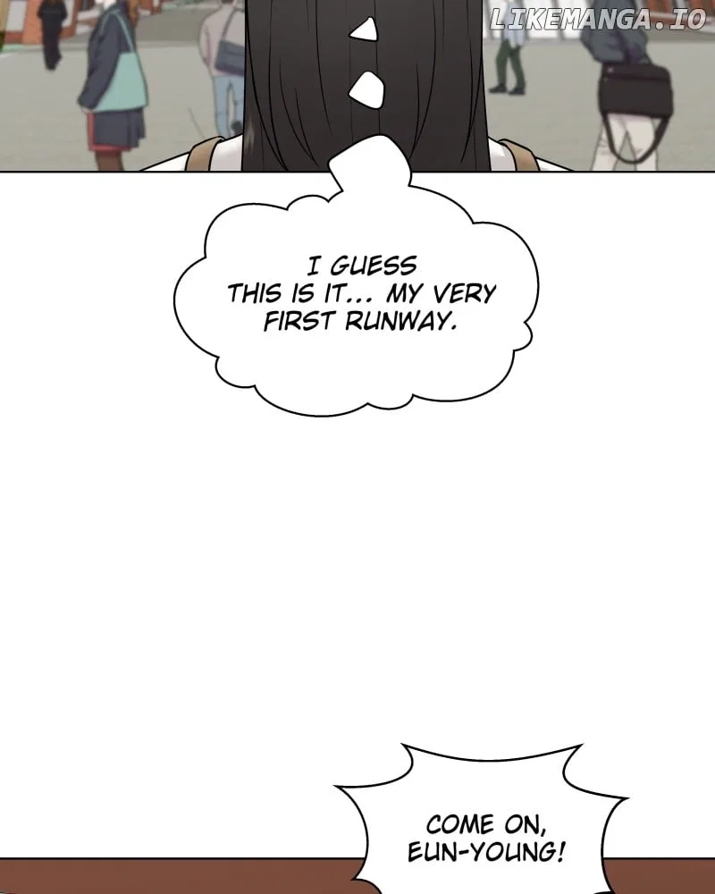 The Second Lead Syndrome Chapter 86 – Page 53