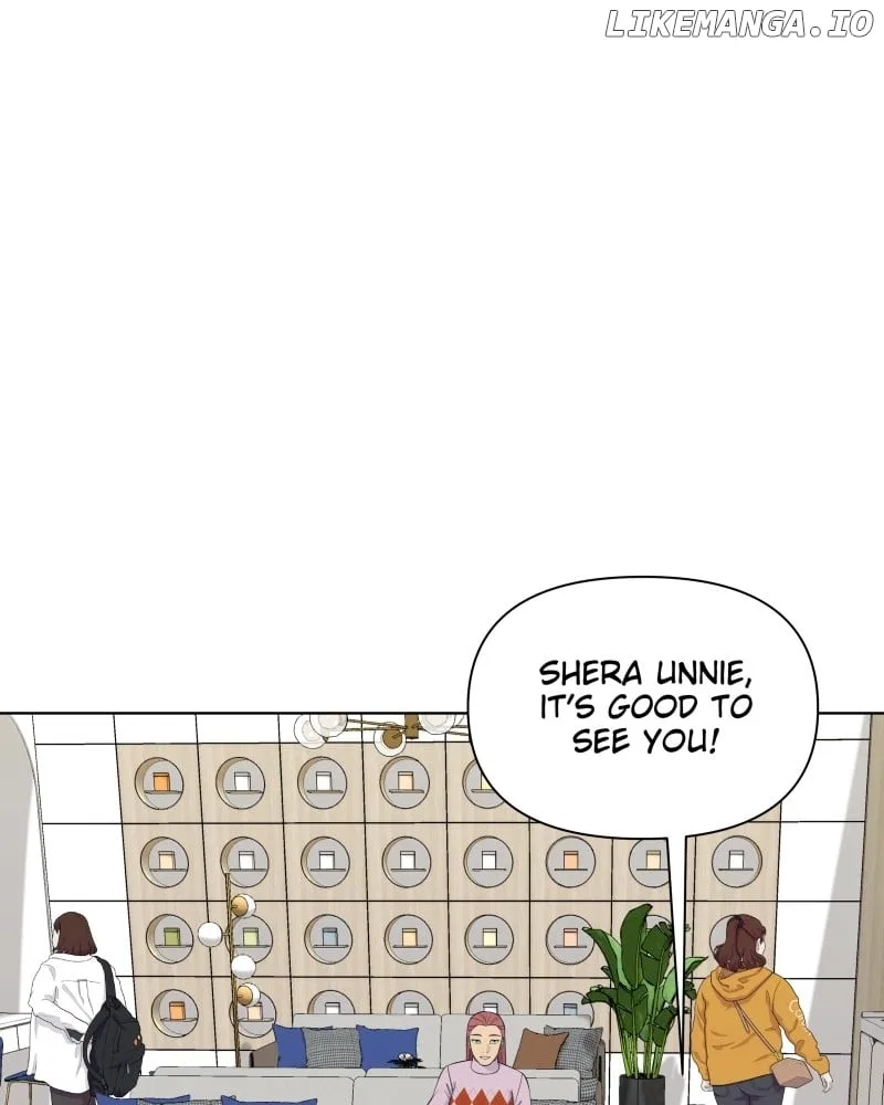 The Second Lead Syndrome Chapter 86 – Page 59