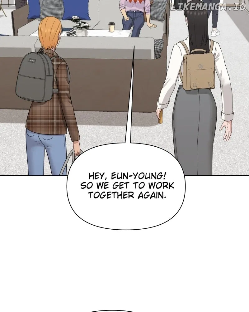 The Second Lead Syndrome Chapter 86 – Page 60