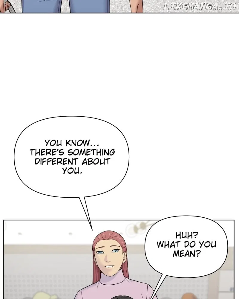 The Second Lead Syndrome Chapter 86 – Page 64