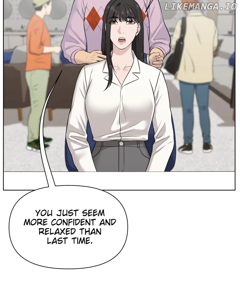 The Second Lead Syndrome Chapter 86 – Page 65