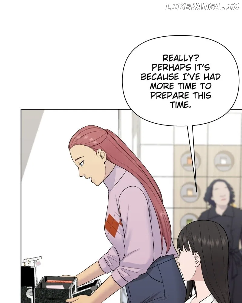The Second Lead Syndrome Chapter 86 – Page 66