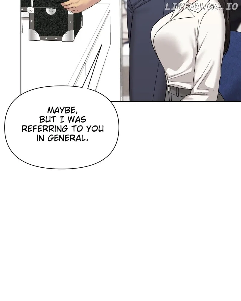 The Second Lead Syndrome Chapter 86 – Page 67