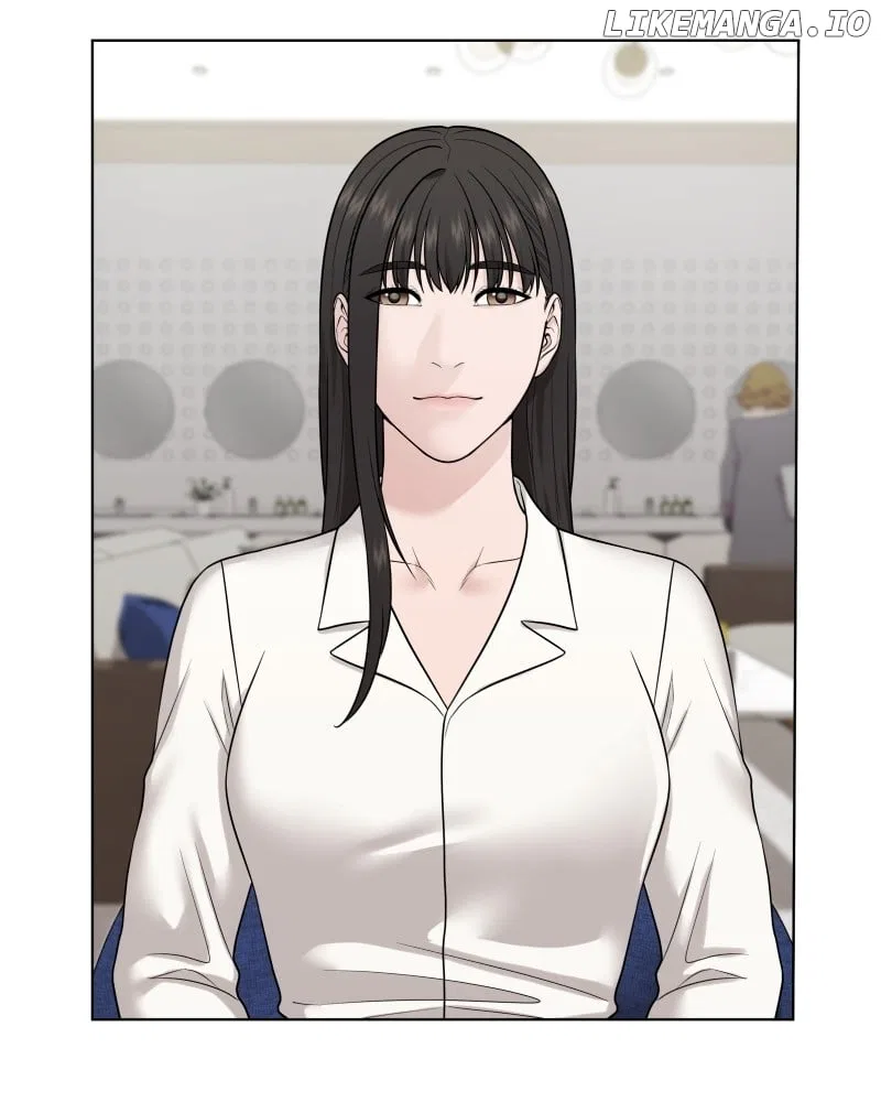 The Second Lead Syndrome Chapter 86 – Page 68