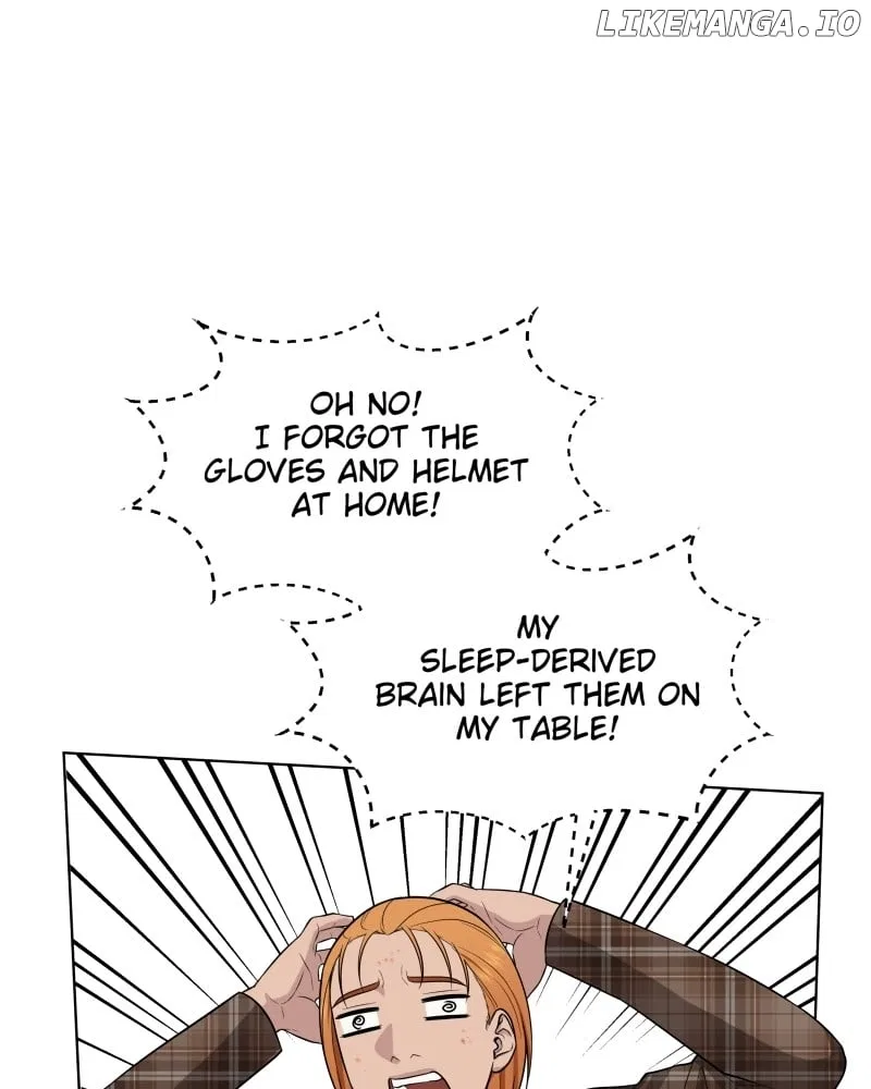 The Second Lead Syndrome Chapter 86 – Page 69