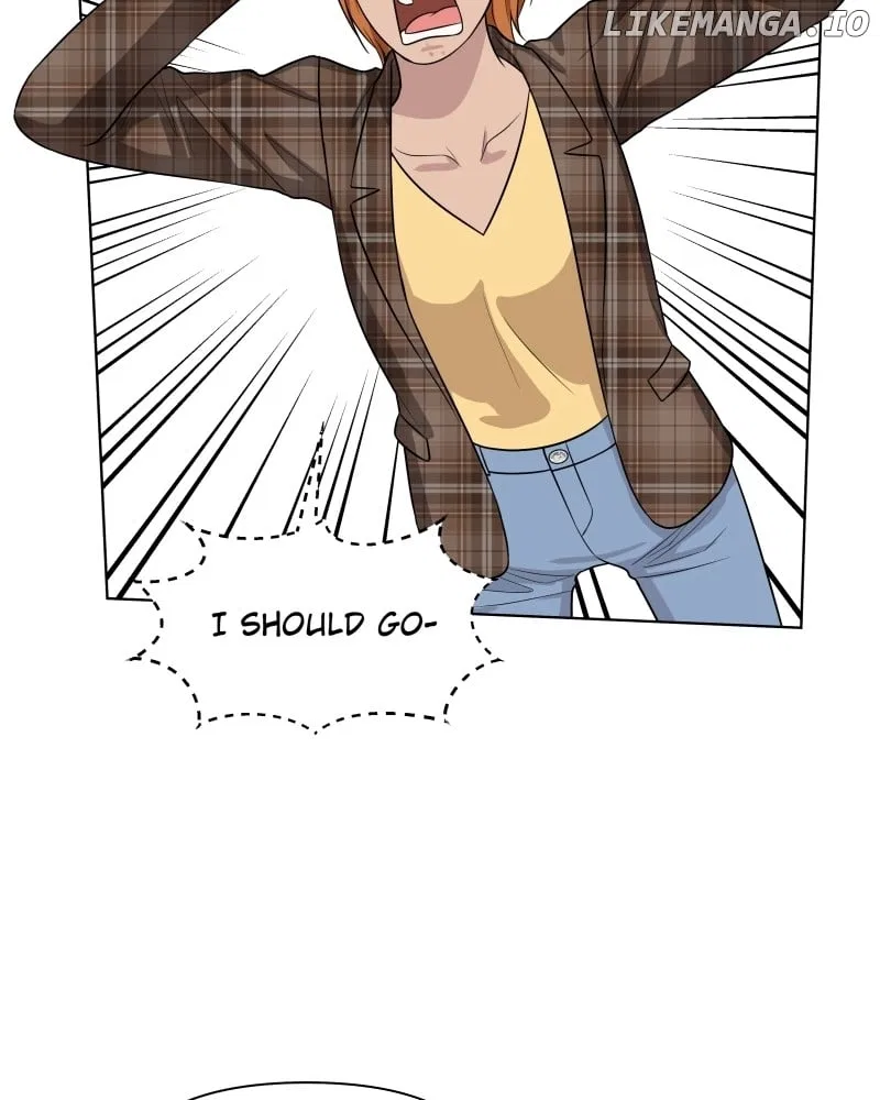The Second Lead Syndrome Chapter 86 – Page 70