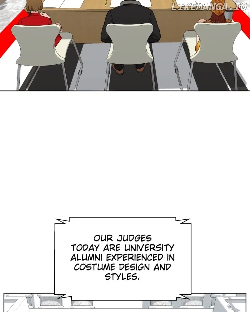 The Second Lead Syndrome Chapter 86 – Page 78