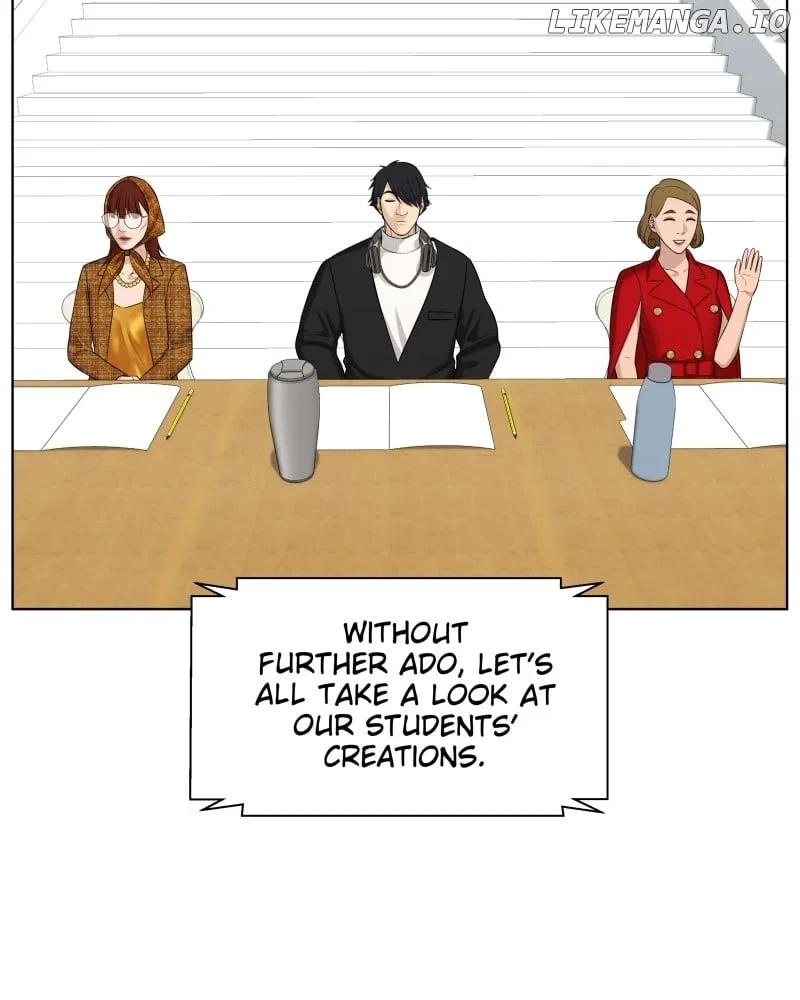 The Second Lead Syndrome Chapter 86 – Page 79