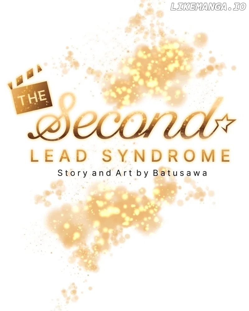 The Second Lead Syndrome Chapter 86 – Page 83