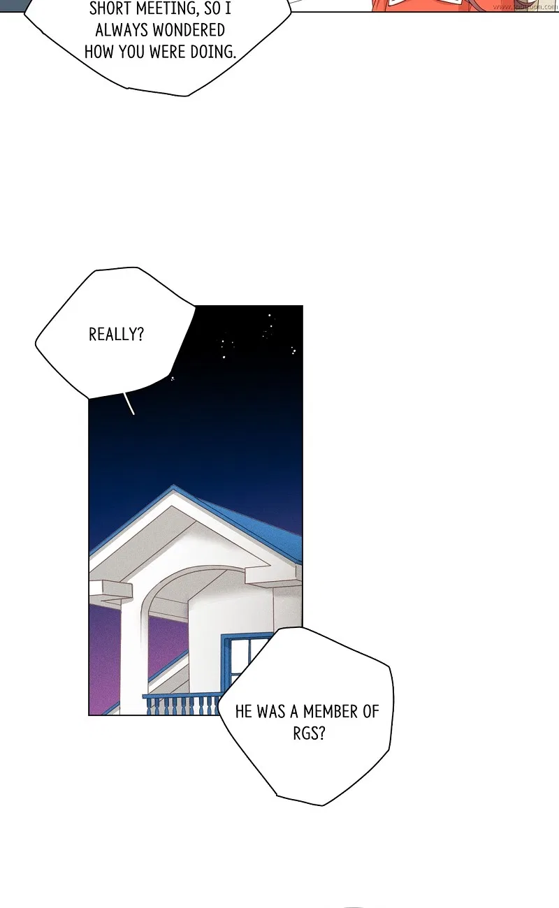 Romanian Gymnastic Society Chapter 58 – Page 7