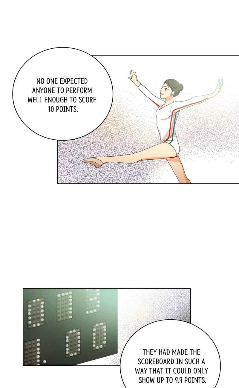 Romanian Gymnastic Society Chapter 58 – Page 24