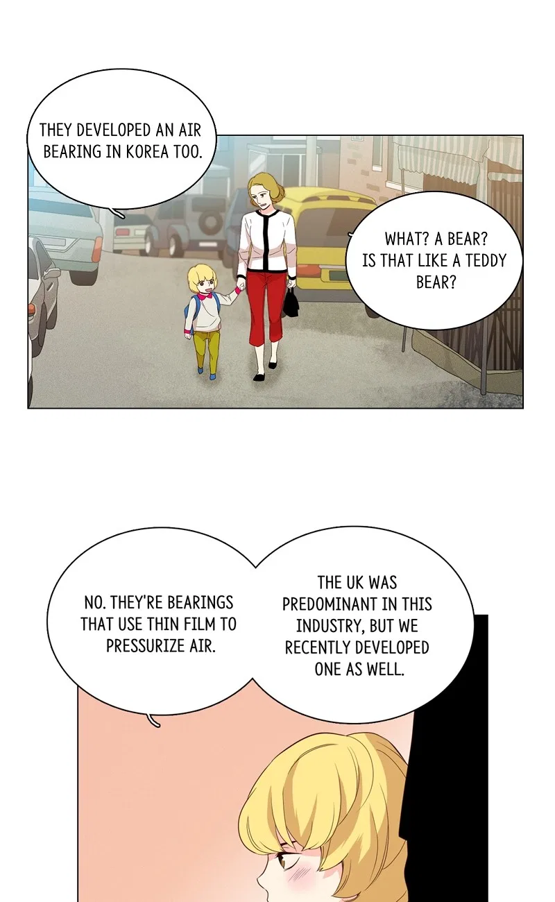 Romanian Gymnastic Society Chapter 56 – Page 28