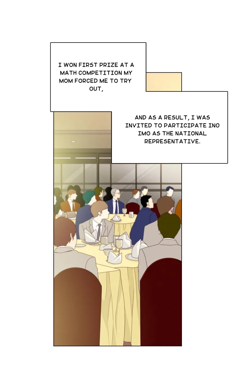 Romanian Gymnastic Society Chapter 56 – Page 40