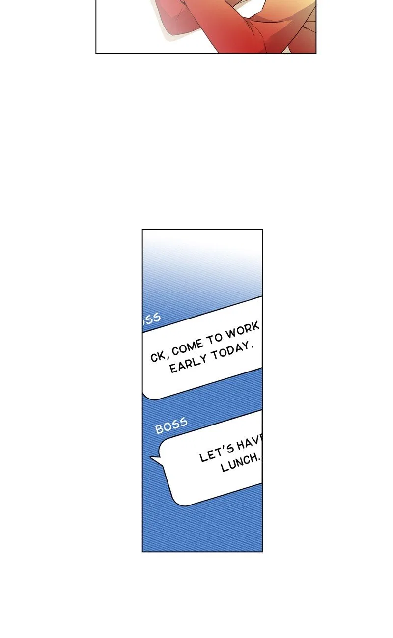 Romanian Gymnastic Society Chapter 55 – Page 3