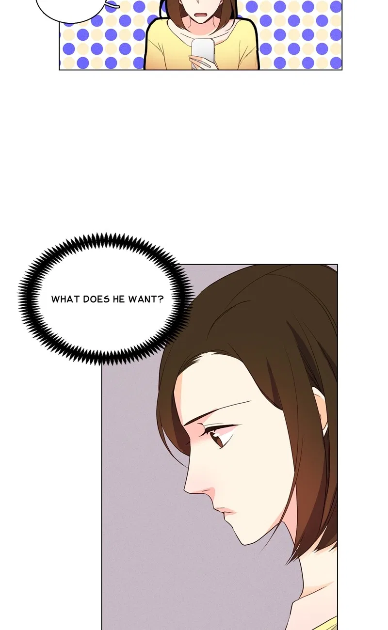 Romanian Gymnastic Society Chapter 55 – Page 5