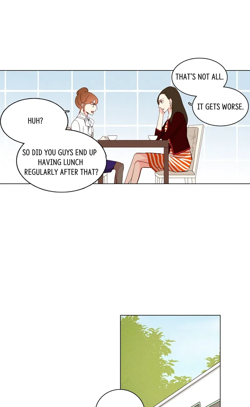 Romanian Gymnastic Society Chapter 55 – Page 10