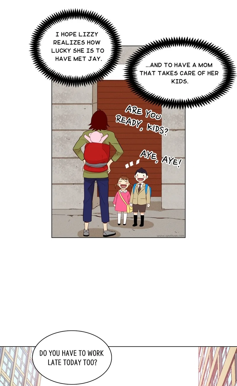 Romanian Gymnastic Society Chapter 53 – Page 16