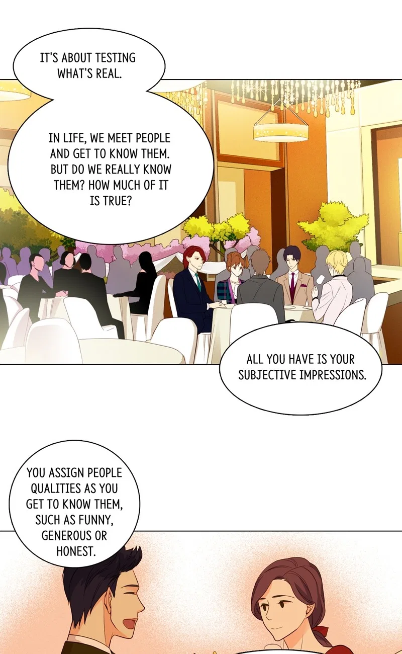 Romanian Gymnastic Society Chapter 48 – Page 32