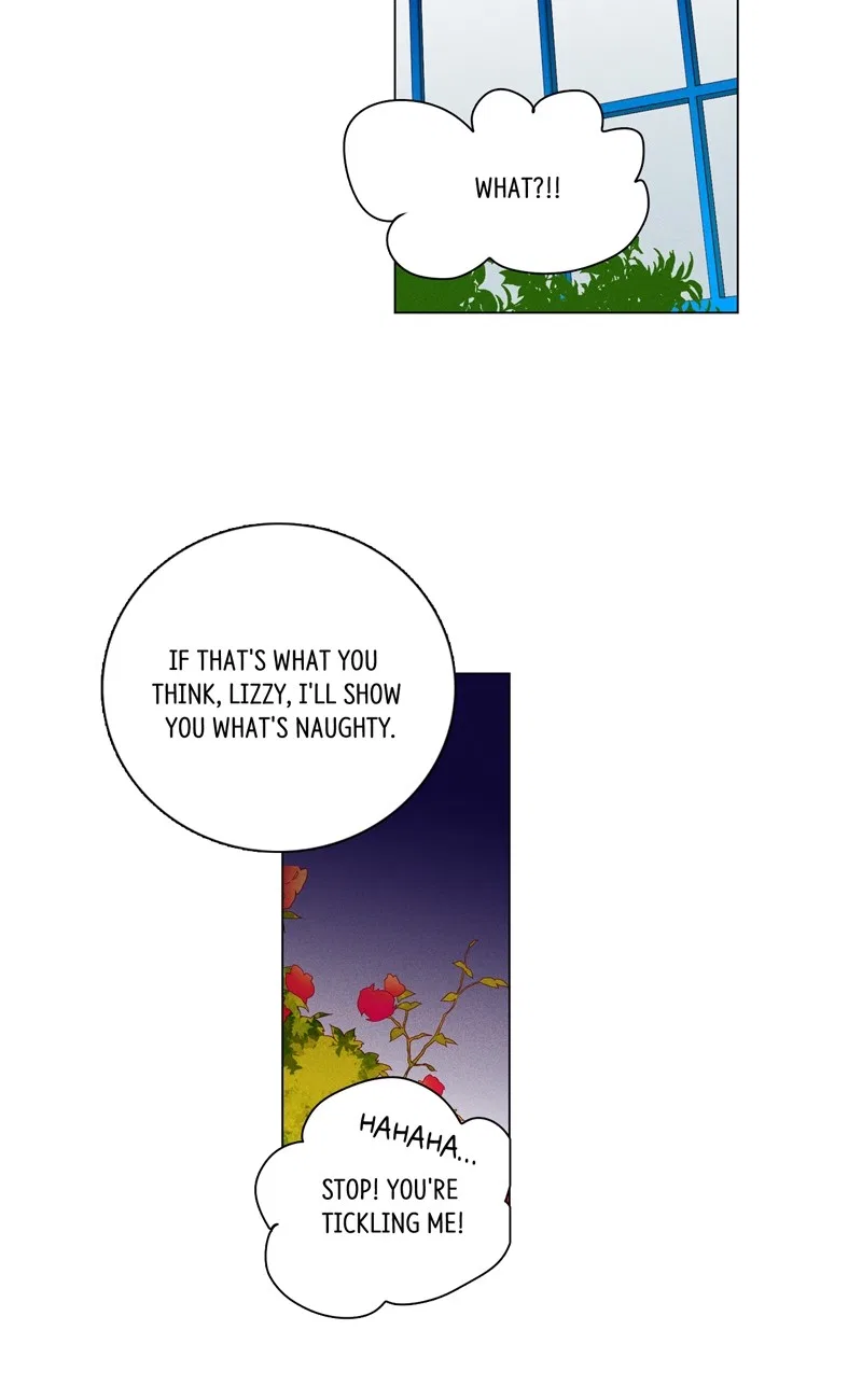 Romanian Gymnastic Society Chapter 48 – Page 40