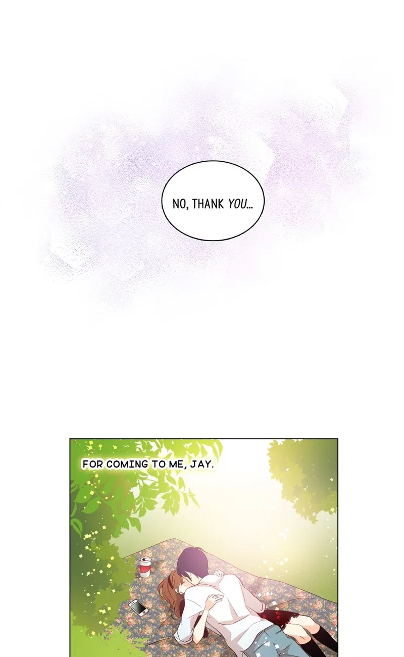 Romanian Gymnastic Society Chapter 46 – Page 7