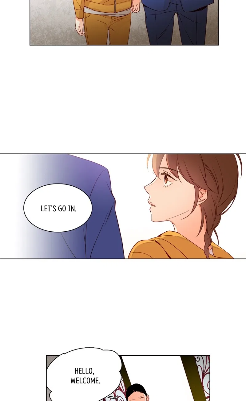 Romanian Gymnastic Society Chapter 45 – Page 3