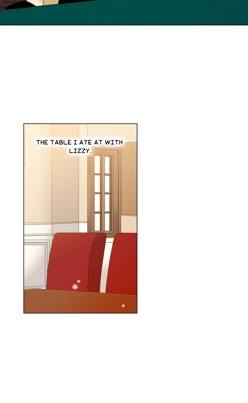 Romanian Gymnastic Society Chapter 44 – Page 31