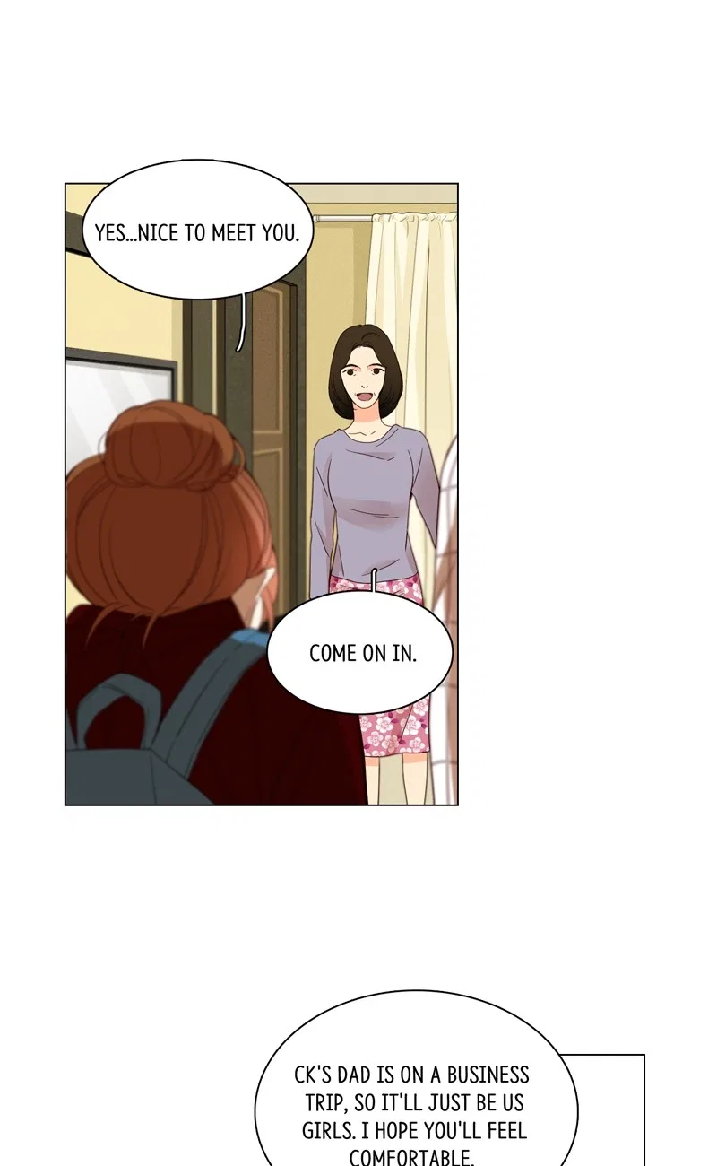 Romanian Gymnastic Society Chapter 43 – Page 31