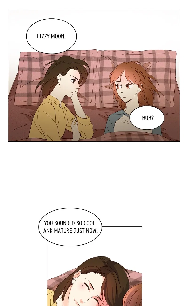 Romanian Gymnastic Society Chapter 43 – Page 38