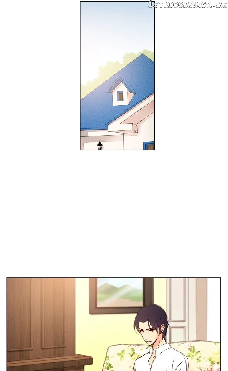 Romanian Gymnastic Society Chapter 40 – Page 8