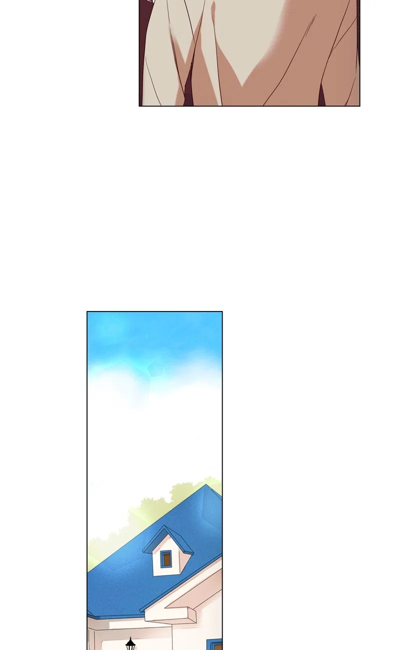 Romanian Gymnastic Society Chapter 39 – Page 12