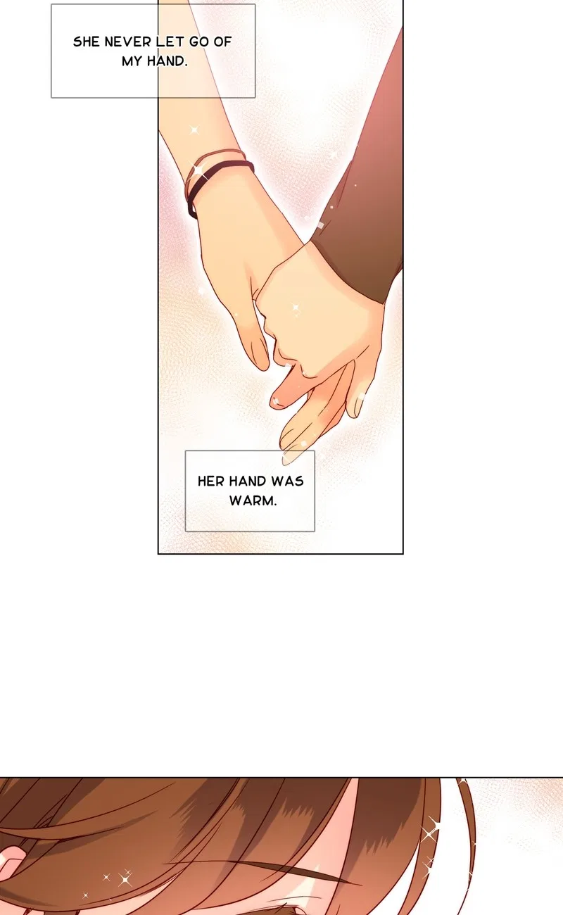 Romanian Gymnastic Society Chapter 39 – Page 30