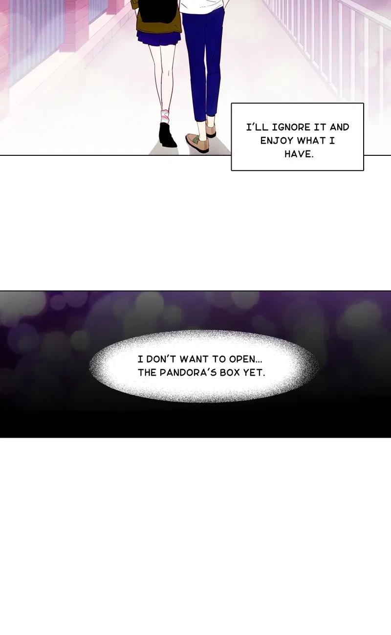 Romanian Gymnastic Society Chapter 38 – Page 8