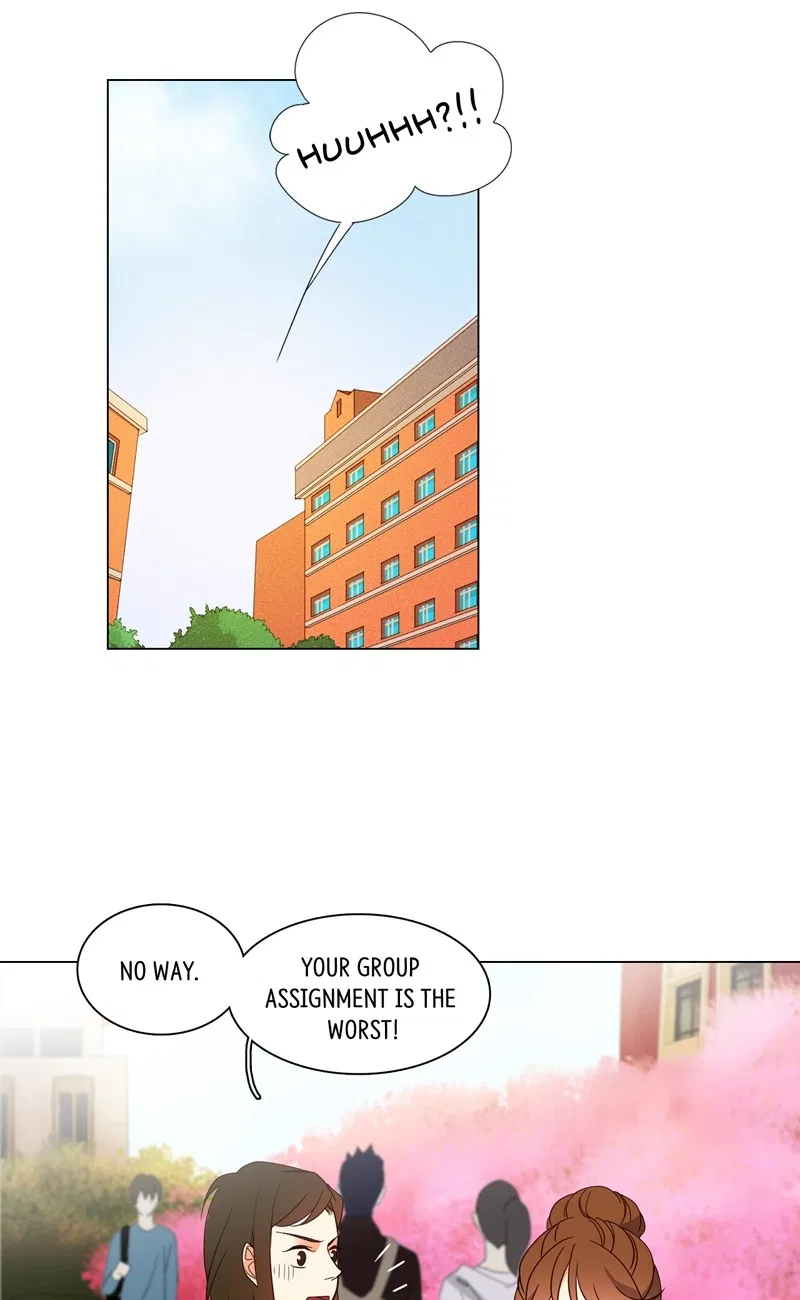 Romanian Gymnastic Society Chapter 38 – Page 9