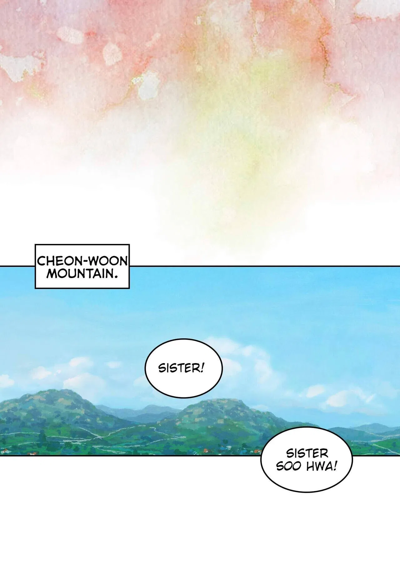 The Wicked Queen Chapter 98 – Page 5