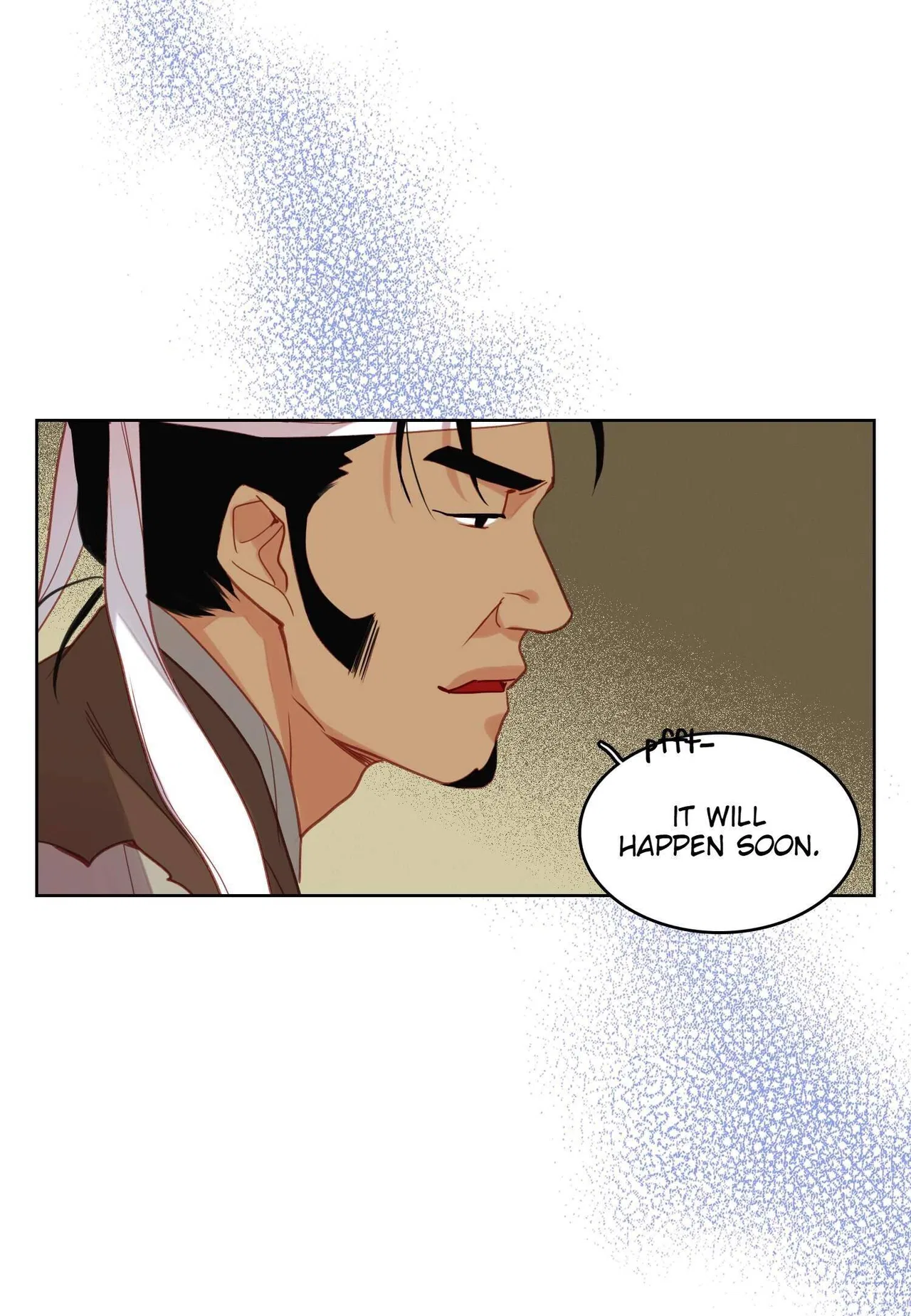The Wicked Queen Chapter 98 – Page 16