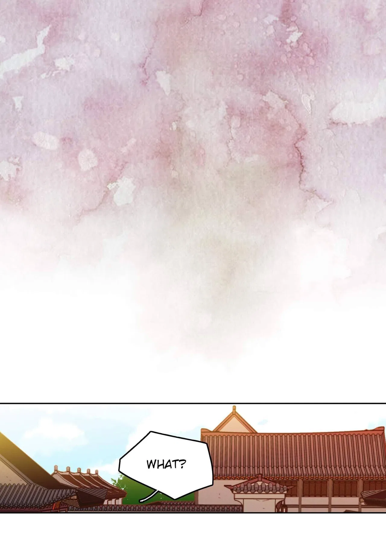 The Wicked Queen Chapter 98 – Page 20